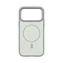Anúncio: FUNDA PROTECTORA ESSAGER ES-204 IPHONE 17 PRO WHITE