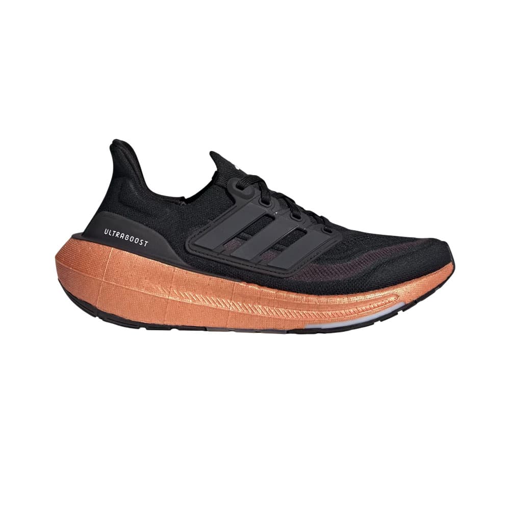Anúncio: CALZADO DEPORTIVO ADIDAS IF1732 ULTRABOOST LIGHT FEMENINO