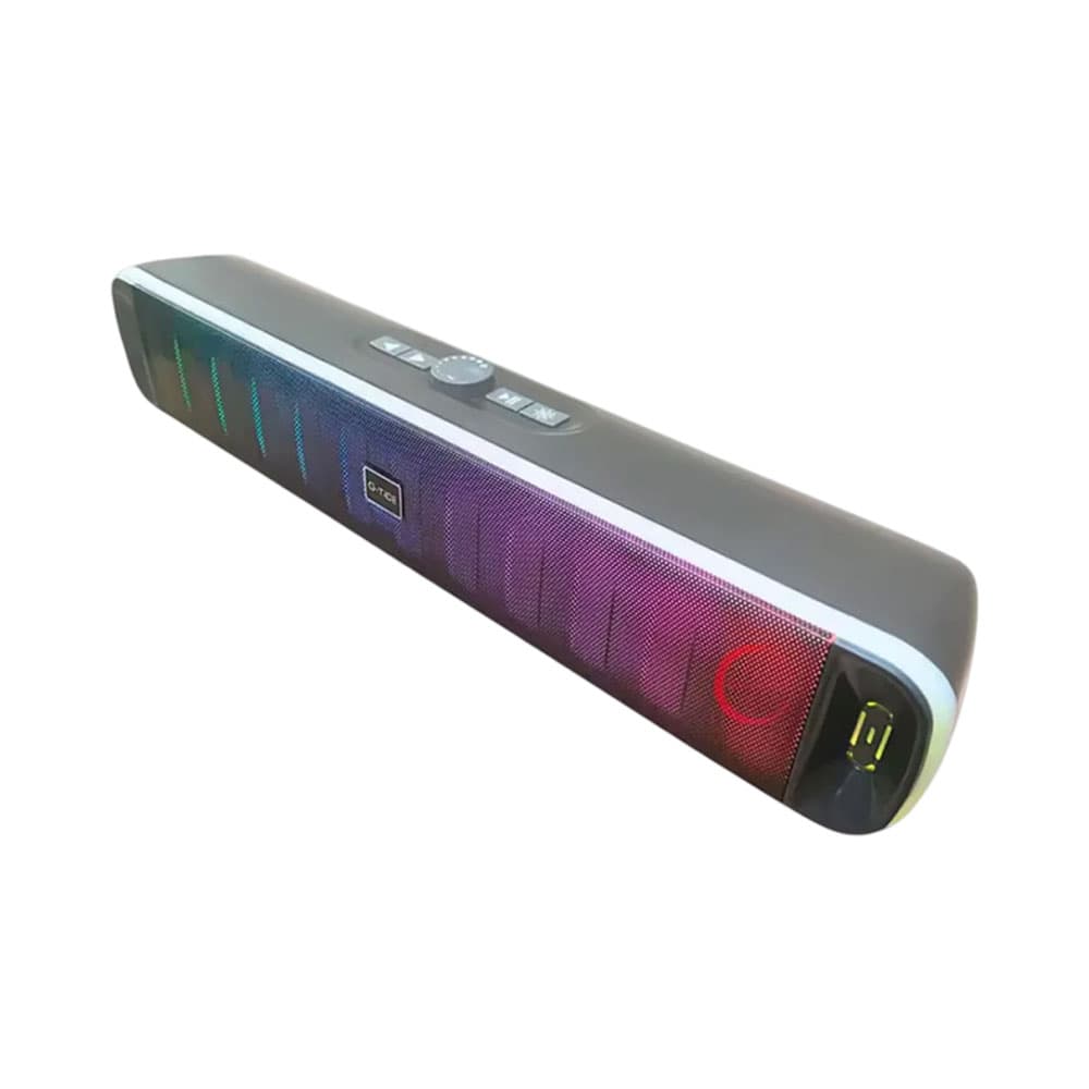 Anúncio: SPEAKER G-TIDE SH30 GRAY
