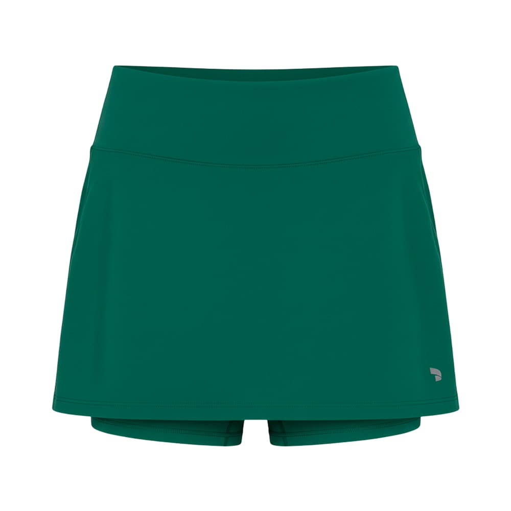 Anúncio: POLLERA ALTO GIRO 2431001-5921 ETERNA FEMENINO
