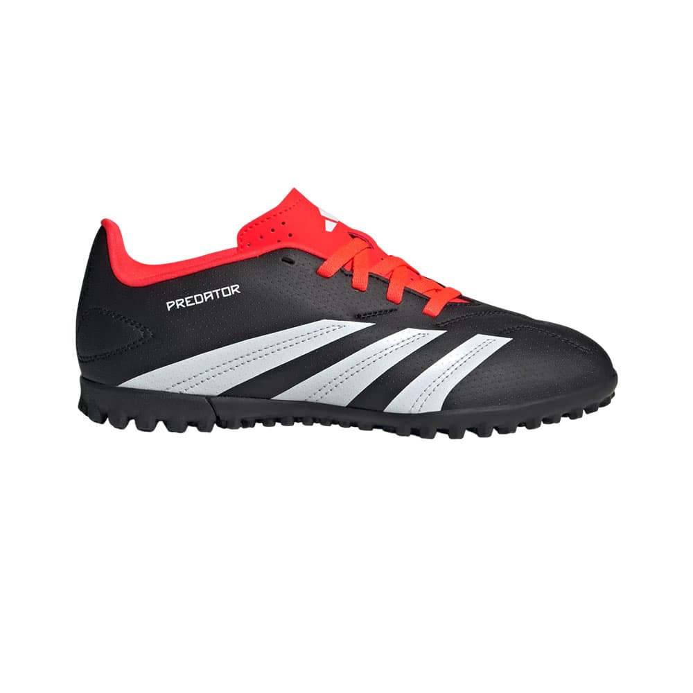 Anúncio: CALZADO DEPORTIVO ADIDAS IG5437 PREDATOR