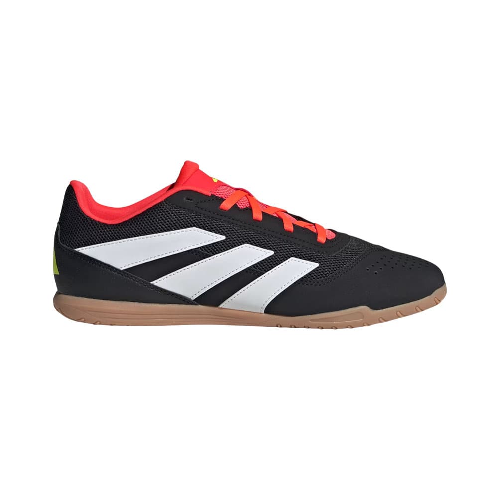 Anúncio: BOTÍN DE SALÓN ADIDAS IG5448 PREDATOR CLUB IN MASCULINO