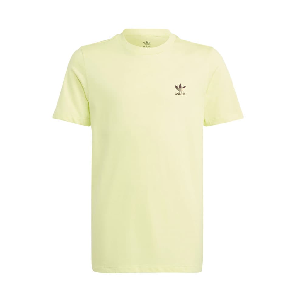 Anúncio: REMERA ADIDAS IJ9703 ADICOLOR MASCULINO