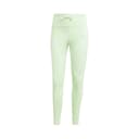 Anúncio: LEGGING ADIDAS IU1662 RUN ES