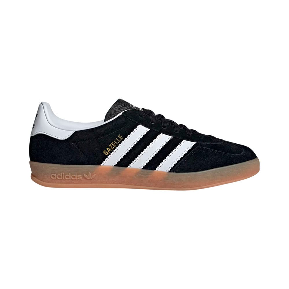 Anúncio: CALZADO DEPORTIVO ADIDAS JI2060 GAZELLE UNISEX
