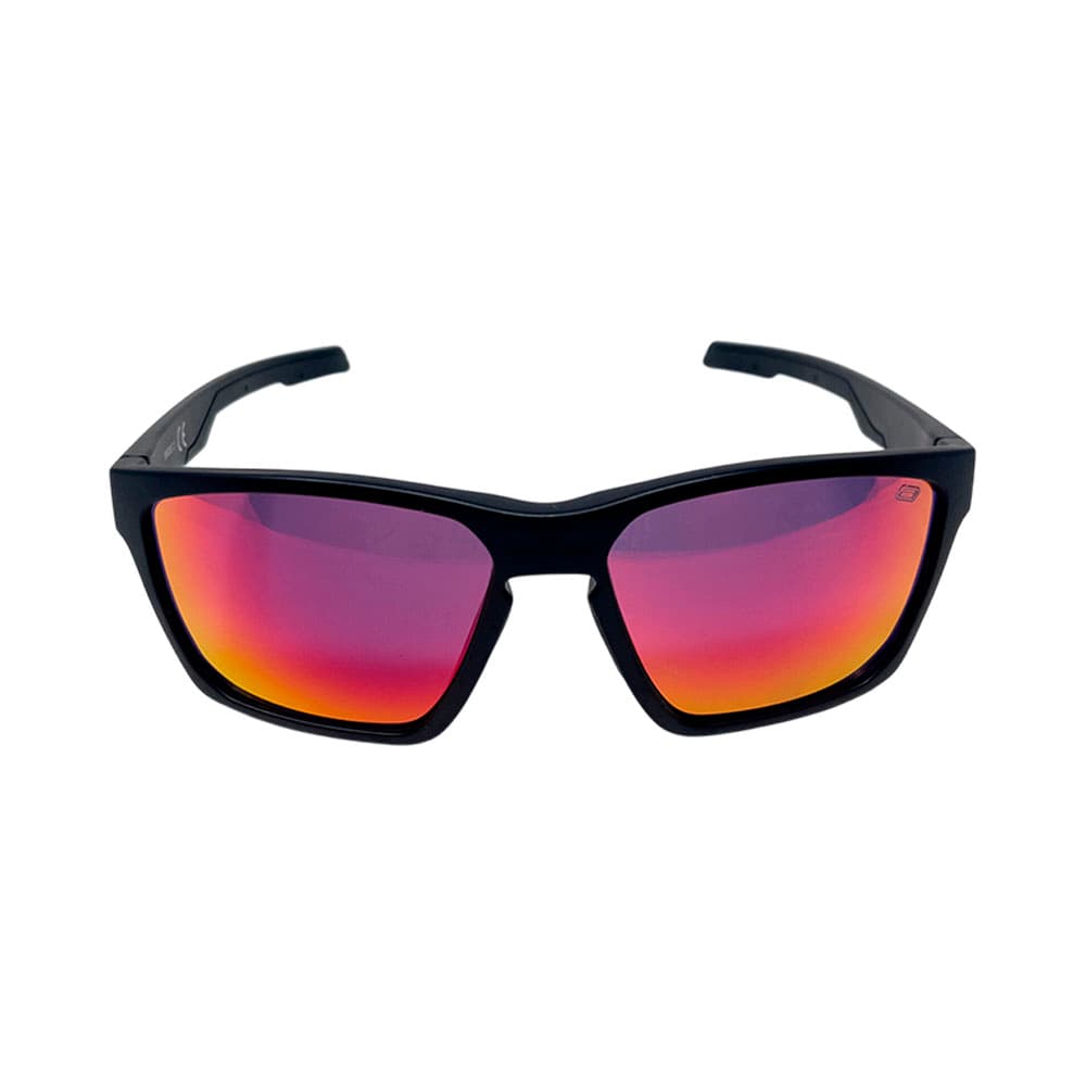 Anúncio: LENTE DEPORTIVO ADDICTIVE BIRDIE GOLF BLACK