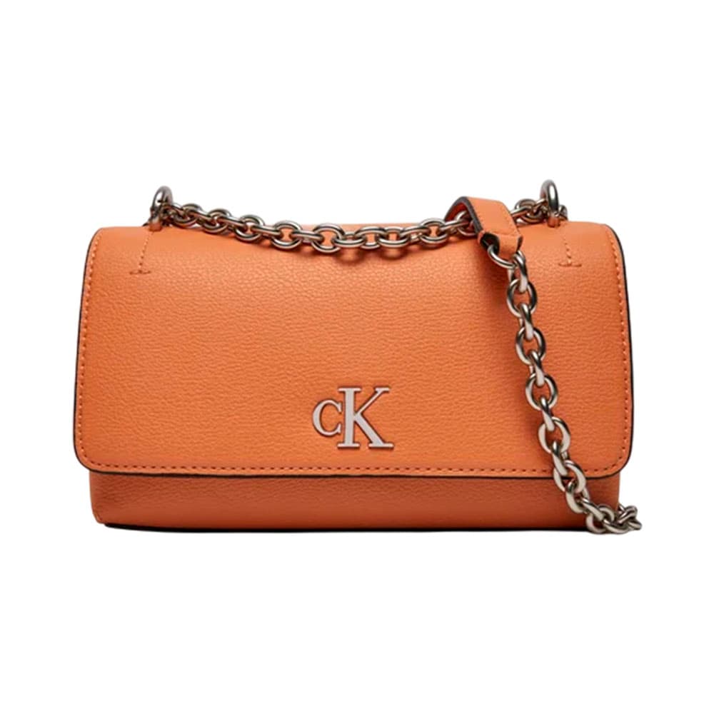 Anúncio: CARTERA CALVIN KLEIN K60K612233 GBM
