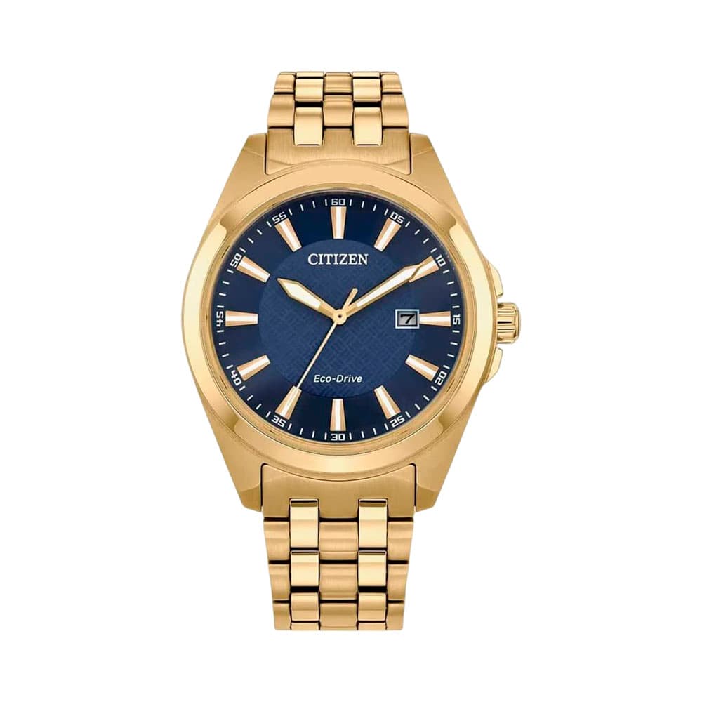 Anúncio: RELOJ CITIZEN BM7532 -54L MASCULINO