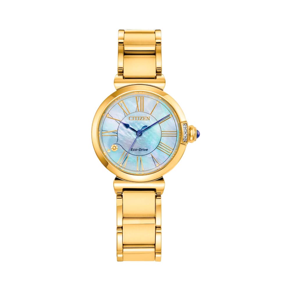 Anúncio: RELOJ CITIZEN EM1062-57D FEMENINO