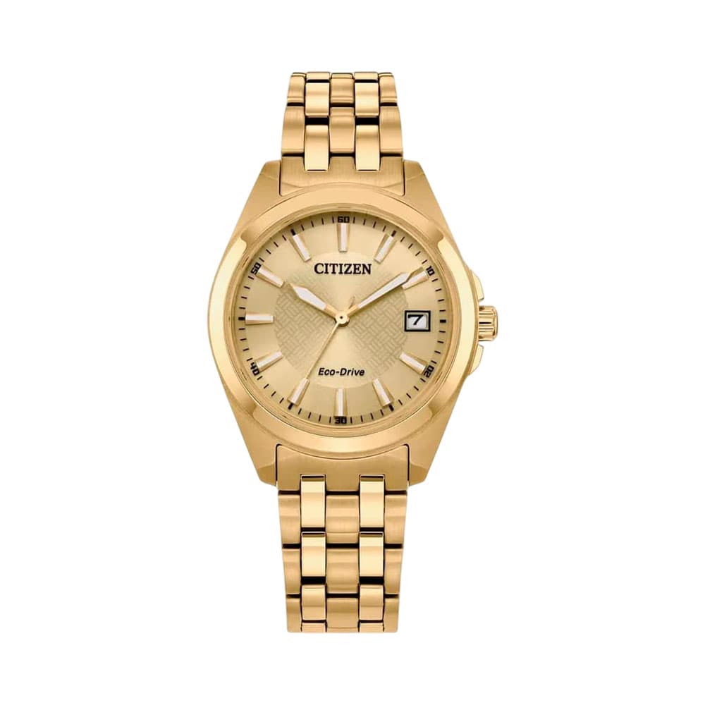 Anúncio: RELOJ CITIZEN EO1222 -50P FEMENINO