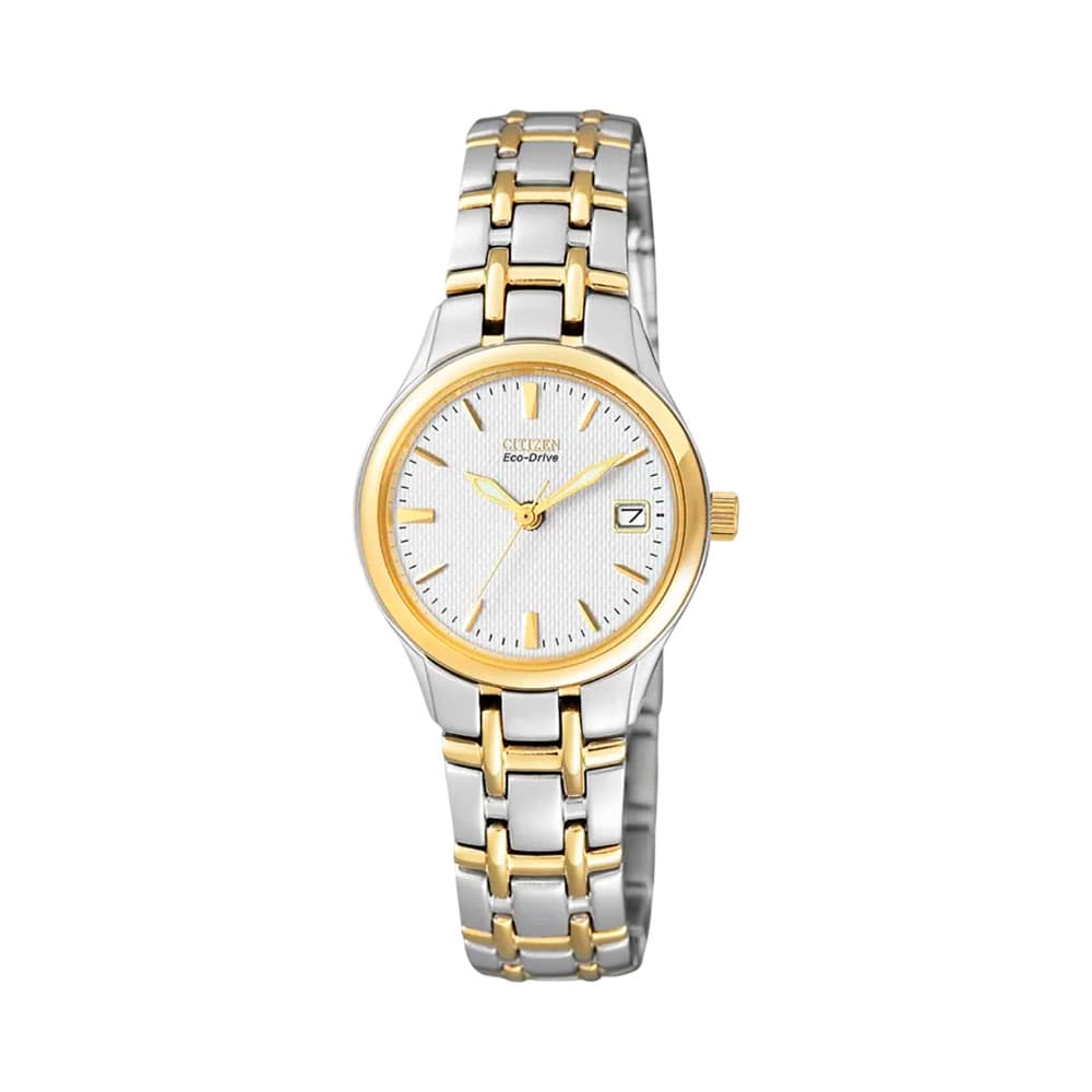 Anúncio: RELOJ CITIZEN EW1264-50A FEMENINO