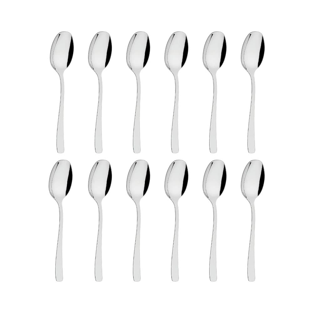 Anúncio: SET DE CUCHARAS DE MESA TRAMONTINA COSMOS 63950/017 12 PIEZAS