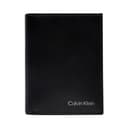 Anúncio: BILLETERA CALVIN KLEIN K50K512072 BEH