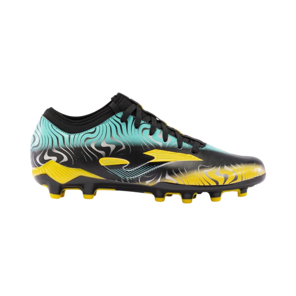 Anúncio: BOTIN DE CAMPO JOMA EVOW2401FG EVOLUTION CUP 24 MASCULINO