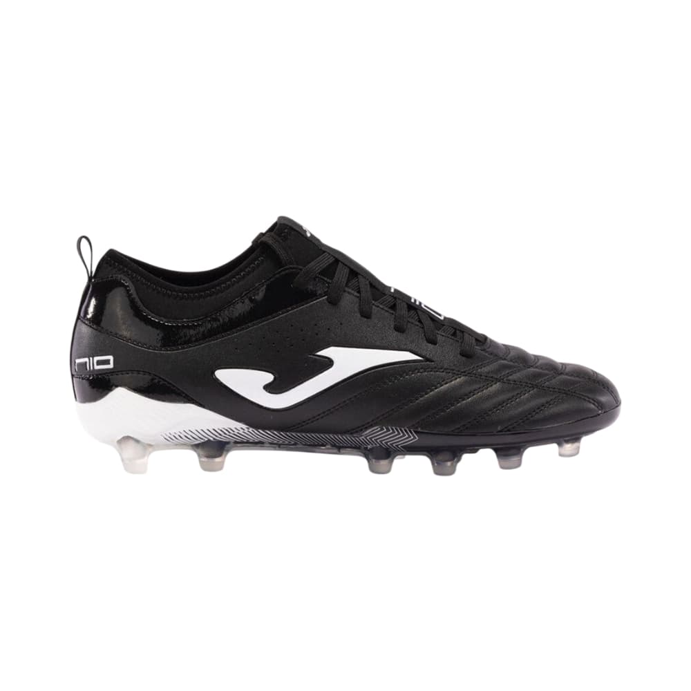 Anúncio: BOTIN DE CAMPO JOMA N10W2401FG NUMERO 10 MASCULINO