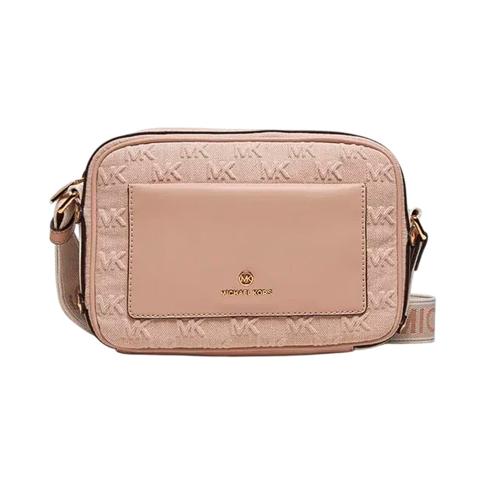 Anúncio: CARTERA MICHAEL KORS 32T4G5VC9U