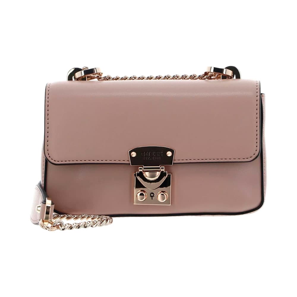 Anúncio: CARTERA GUESS VG922578 LIGHT BEIGE