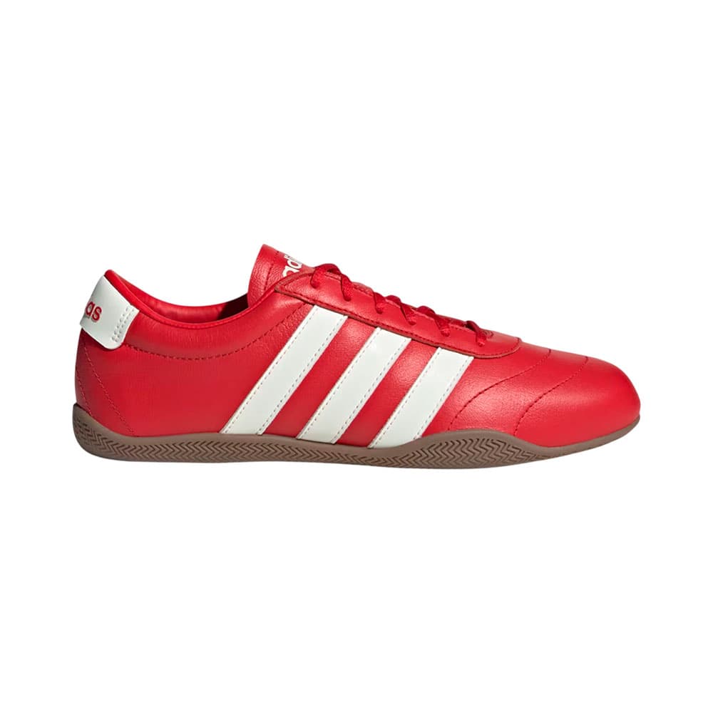 Anúncio: CALZADO DEPORTIVO ADIDAS JQ9691 GRAND COURT LO FEMENINO