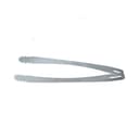 Anúncio: PINZAS PARA ASADO GIRAGRILL P-37 PRIME