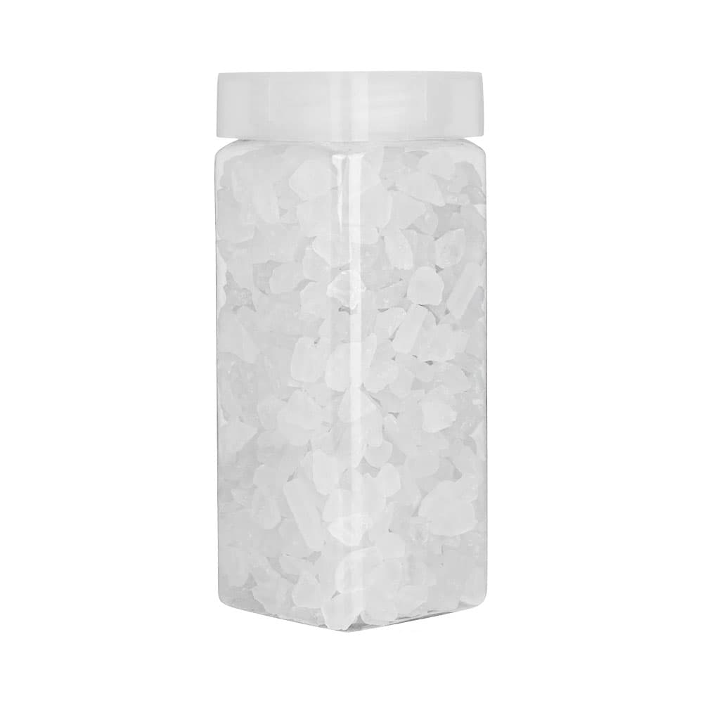 Anúncio: PIEDRAS DECORATIVAS CONCEPTS 415-71364 BLANCO