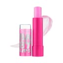 Anúncio: BÁLSAMO LABIAL MAYBELLINE BABY LIPS GLOW MY PINKY 3,9GR