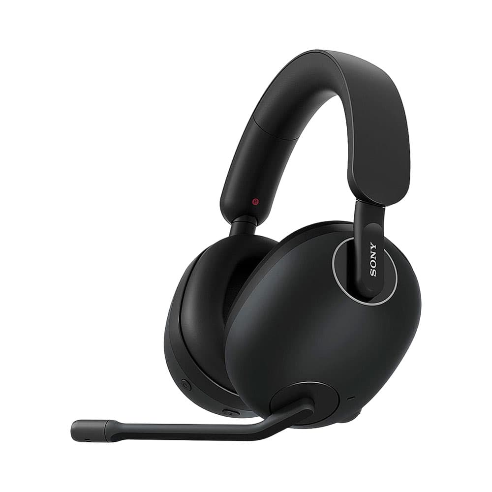Anúncio: AURICULAR INALÁMBRICO SONY INZONE H9 WH-G900 BLACK