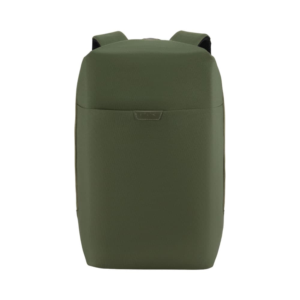 Anúncio: MOCHILA FTX TERRA-GN PARA NOTEBOOKS 15.6" VERDE