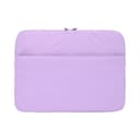 Anúncio: FUNDA PARA NOTEBOOK FTX SEDA-LC 15.6" LILAC