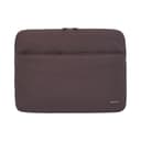 Anúncio: FUNDA PARA NOTEBOOK FTX SEDA-BR 14.1" BROWN