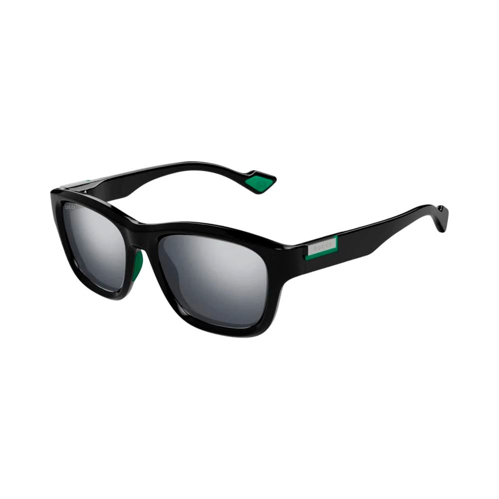 Anúncio: LENTE GUCCI 1630S 001 54 MASCULINO