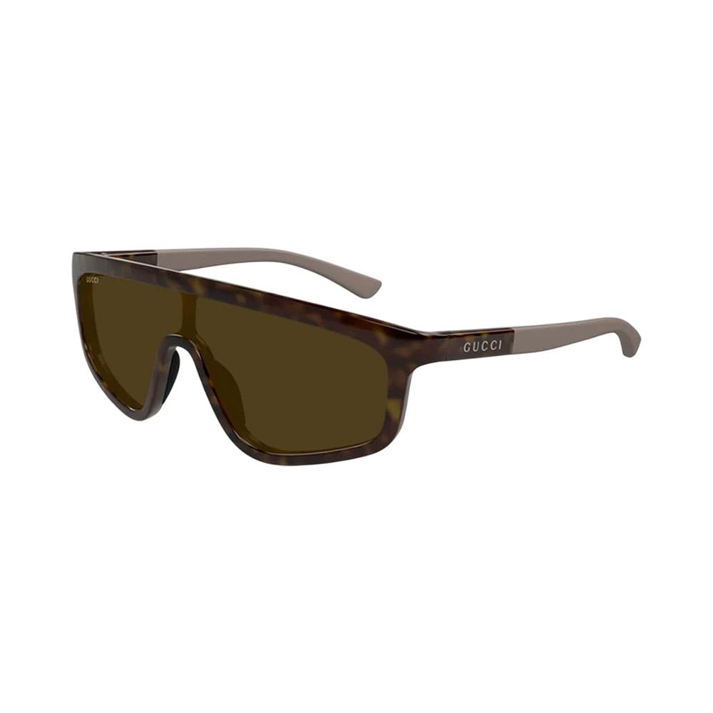Anúncio: LENTE GUCCI 1736S 002 99 UNISEX