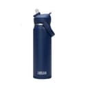 Anúncio: BOTELLA TÉRMICA CAMELBAK THRIVE FLIP STRAW 740ML NAVY