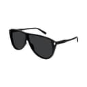 Anúncio: LENTE SAINT LAURENT 731 002 65 MASCULINO