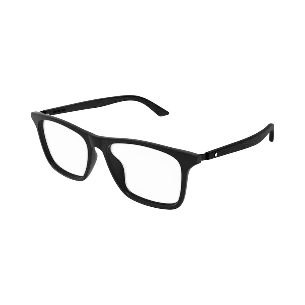 Anúncio: LENTE MONTBLANC 03590 001 55