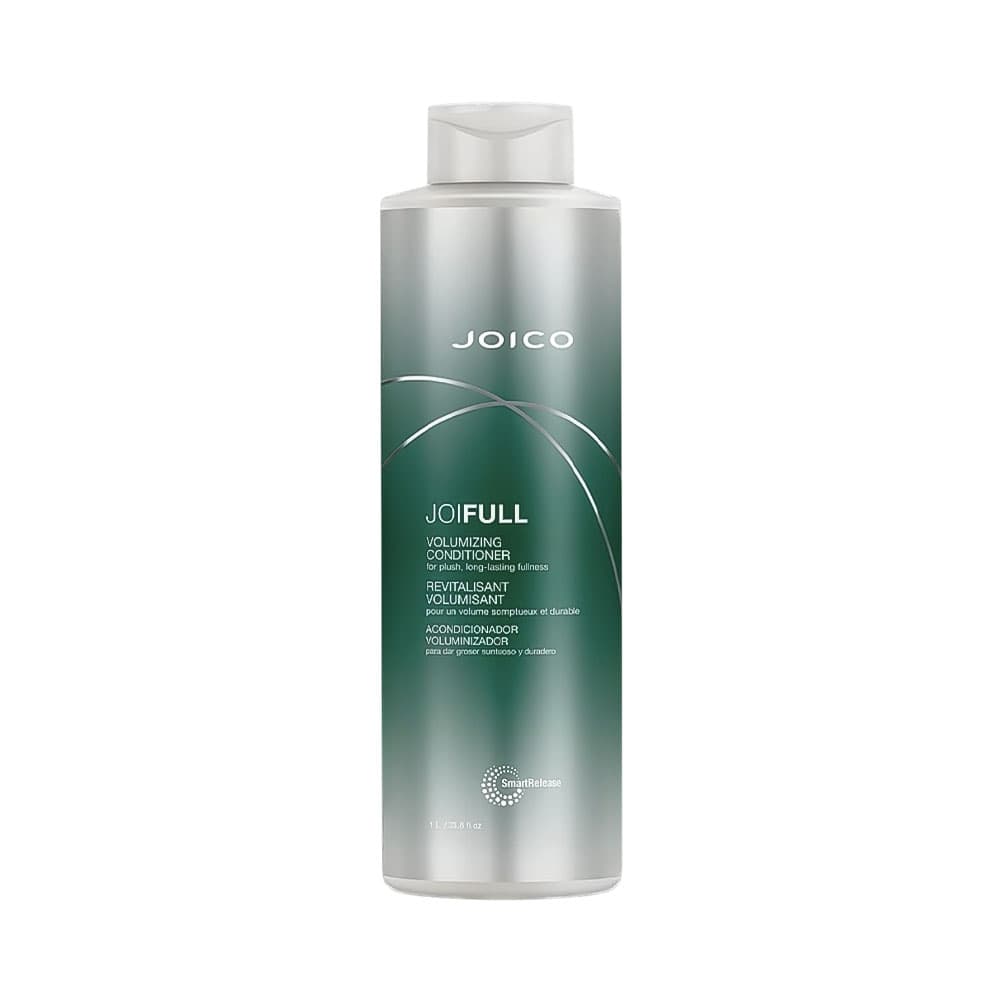 Anúncio: ACONDICIONADOR JOICO JOIFULL VOLUMIZING 1L