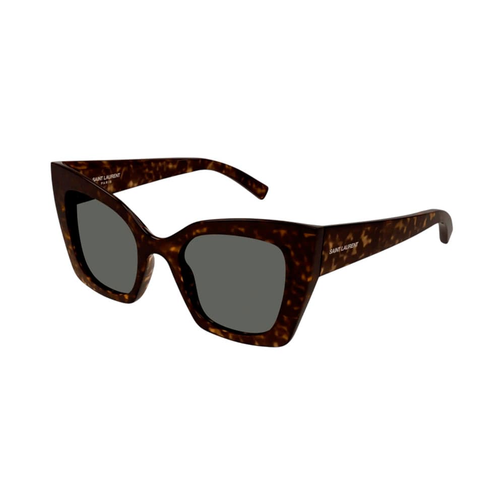 Anúncio: LENTE SAINT LAURENT 552 008 51 FEMENINO