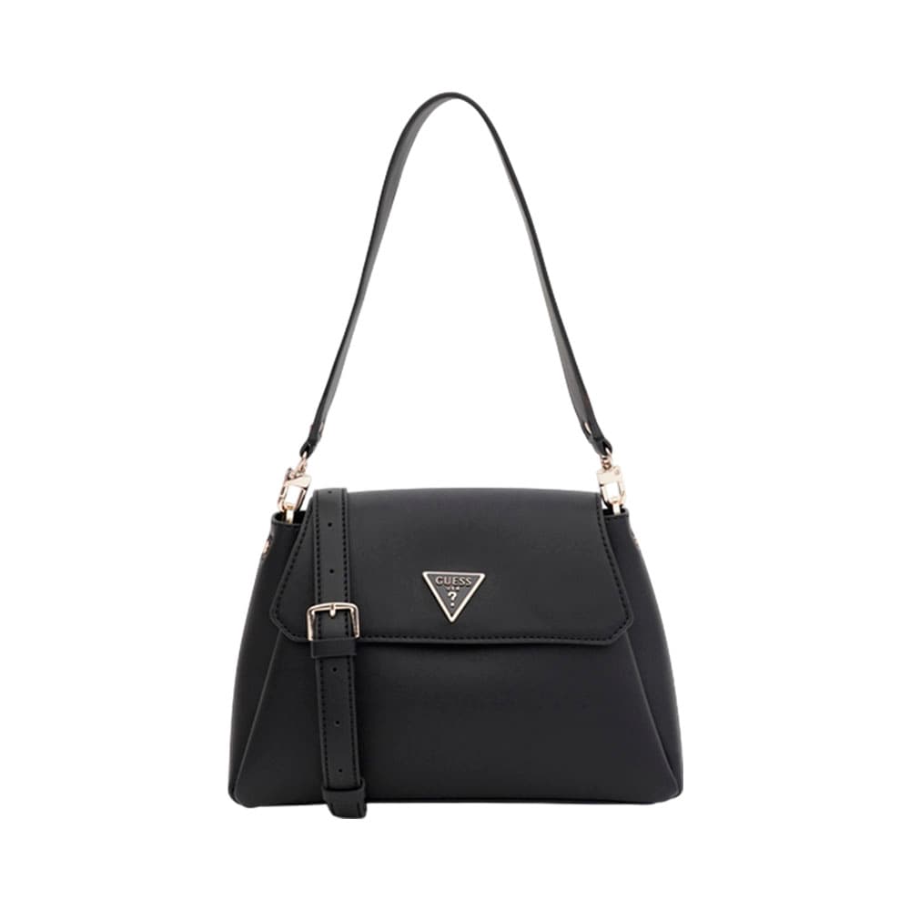 Anúncio: CARTERA GUESS VG950720 BLACK