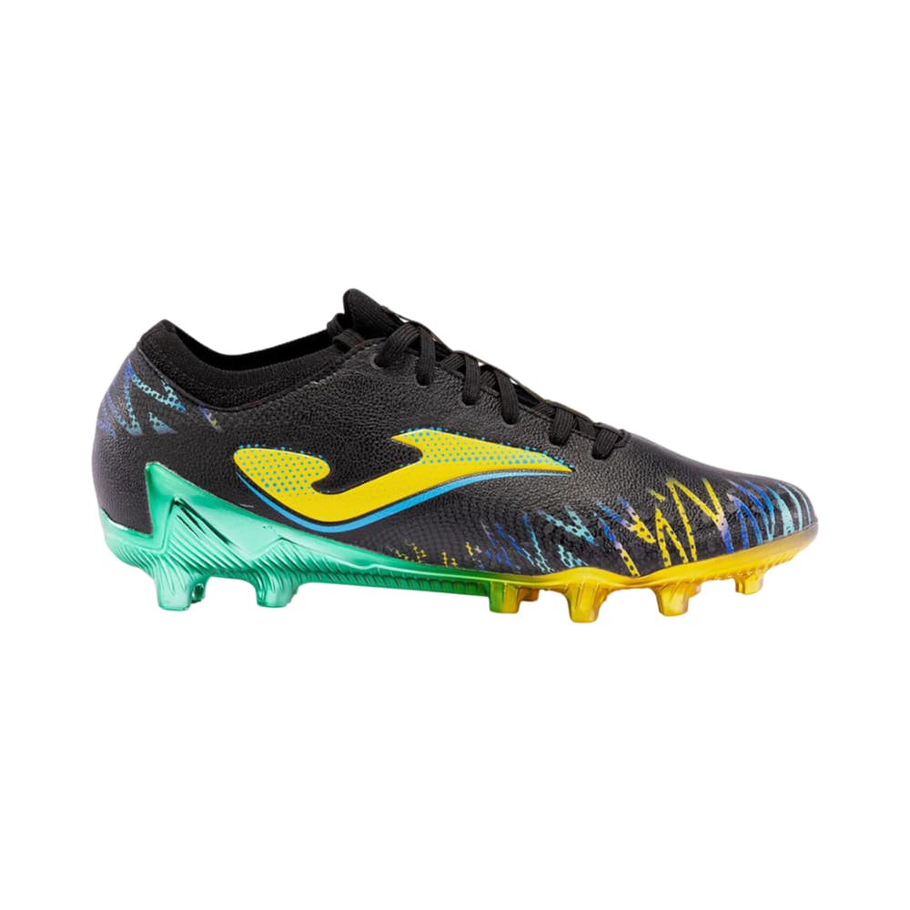 Anúncio: BOTIN DE CAMPO JOMA STRIKW2401FG STRIKER 24 MASCULINO
