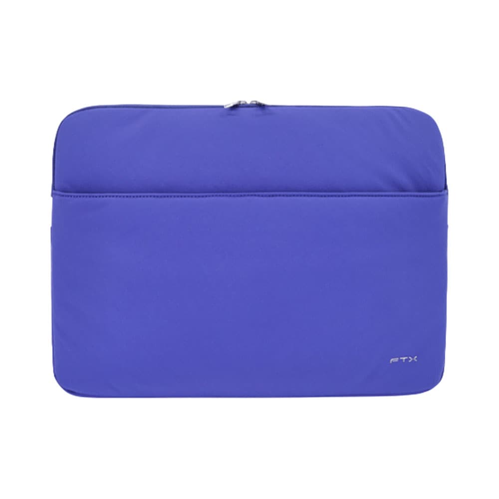 Anúncio: FUNDA PARA NOTEBOOK FTX SEDA-LV 14.1" LAVENDER
