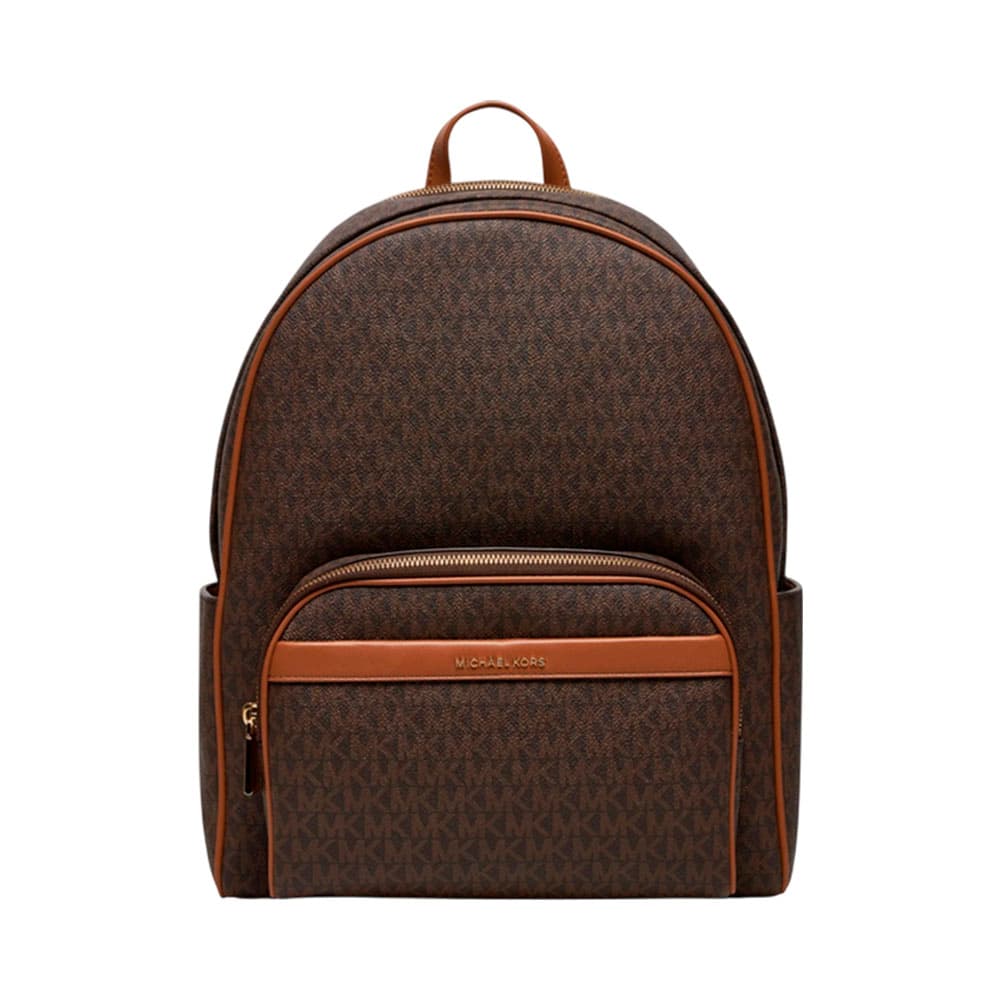 Anúncio: MOCHILA MICHAEL KORS 30T4G8XB7B