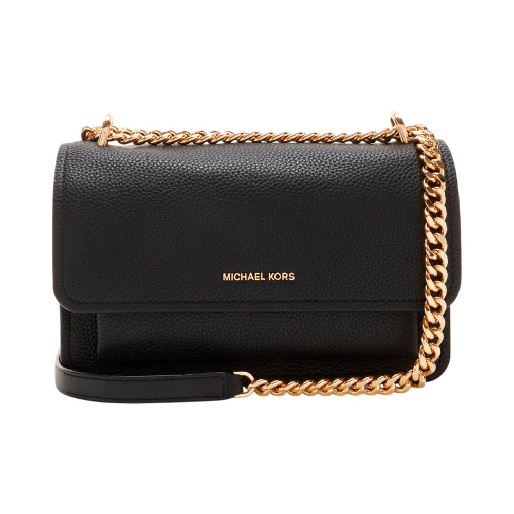 Anúncio: CARTERA MICHAEL KORS 30T4GC7L3T