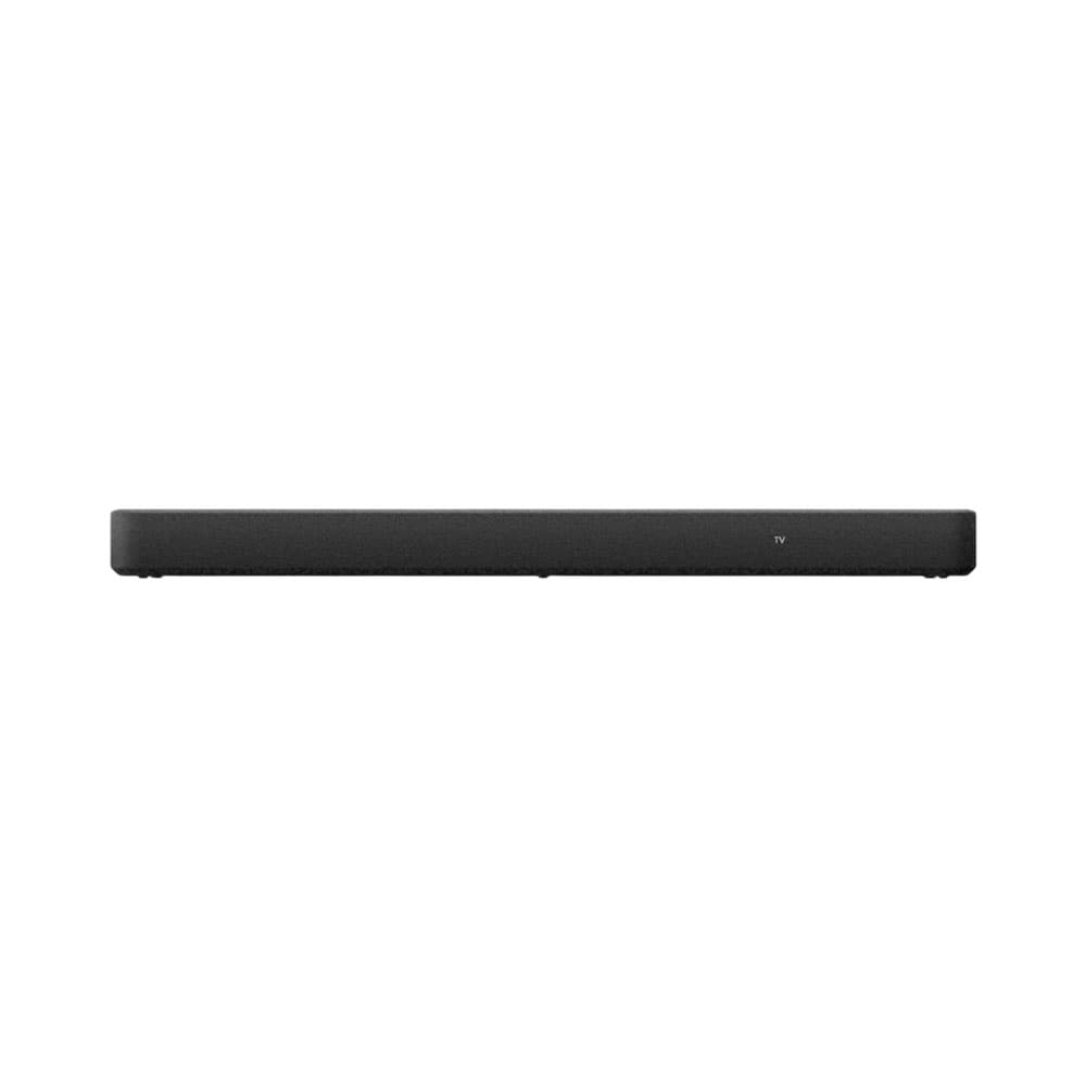 Anúncio: SOUNDBAR SONY HT-S2000