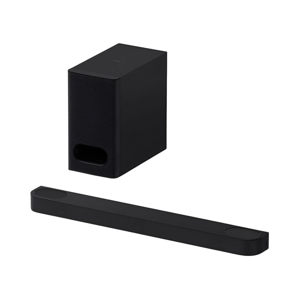 Anúncio: SOUNDBAR SONY BRAVIA BAR 6 HT-B600