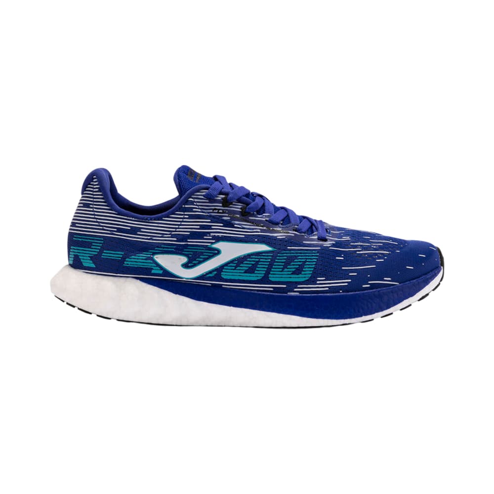 Anúncio: CALZADO DEPORTIVO JOMA RR400W2404 R4000 ROYAL UNISEX