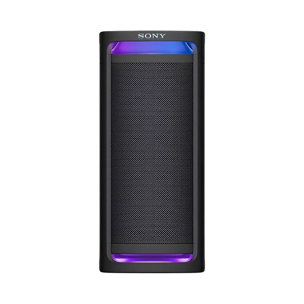 Anúncio: SPEAKER PORTÁTIL SONY ULT TOWER 9