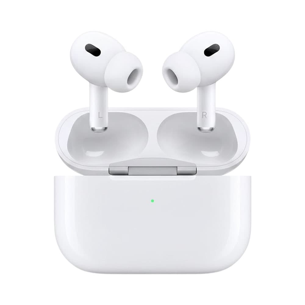 Anúncio: CARGADOR PARA AUTO LUXOR LX-500DAC USB-A/USB-C