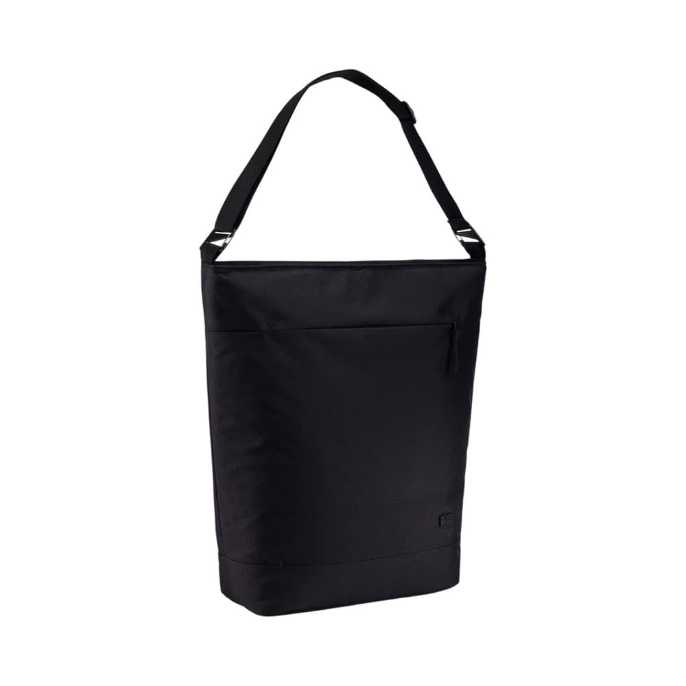 Anúncio: BOLSO CASE LOGIC INVIGO 3205106 PARA NOTEBOOK 15.6'' BLACK