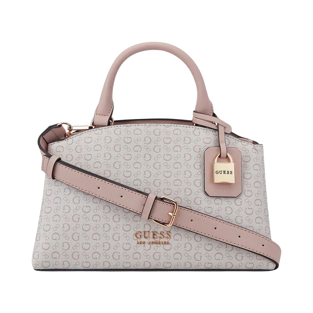 Anúncio: CARTERA GUESS SG917705 ROSE