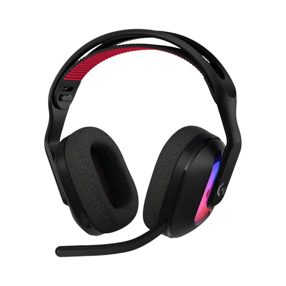 Anúncio: AURICULAR INALÁMBRICOS LOGITECH ASTRO A20 X 939-002246 BLACK