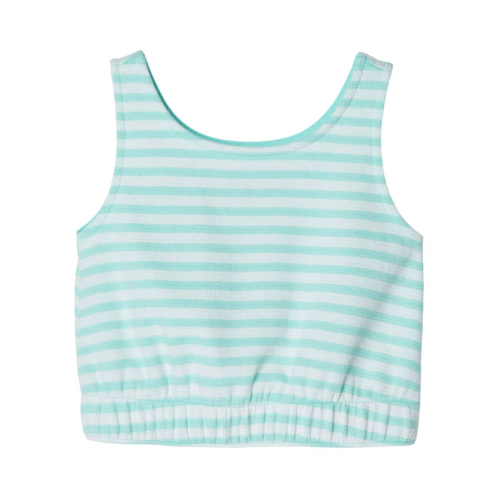 Anúncio: BLUSA INFANTIL NENA HERING 51RG1BEN